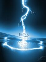 Electro.jpg