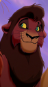 Kovu
