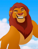 Mufasa