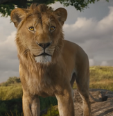 Mufasa