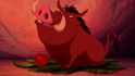 Pumbaa