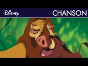 Le_Roi_Lion_-_Hakuna_Matata_I_Disney