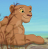 Sarafina