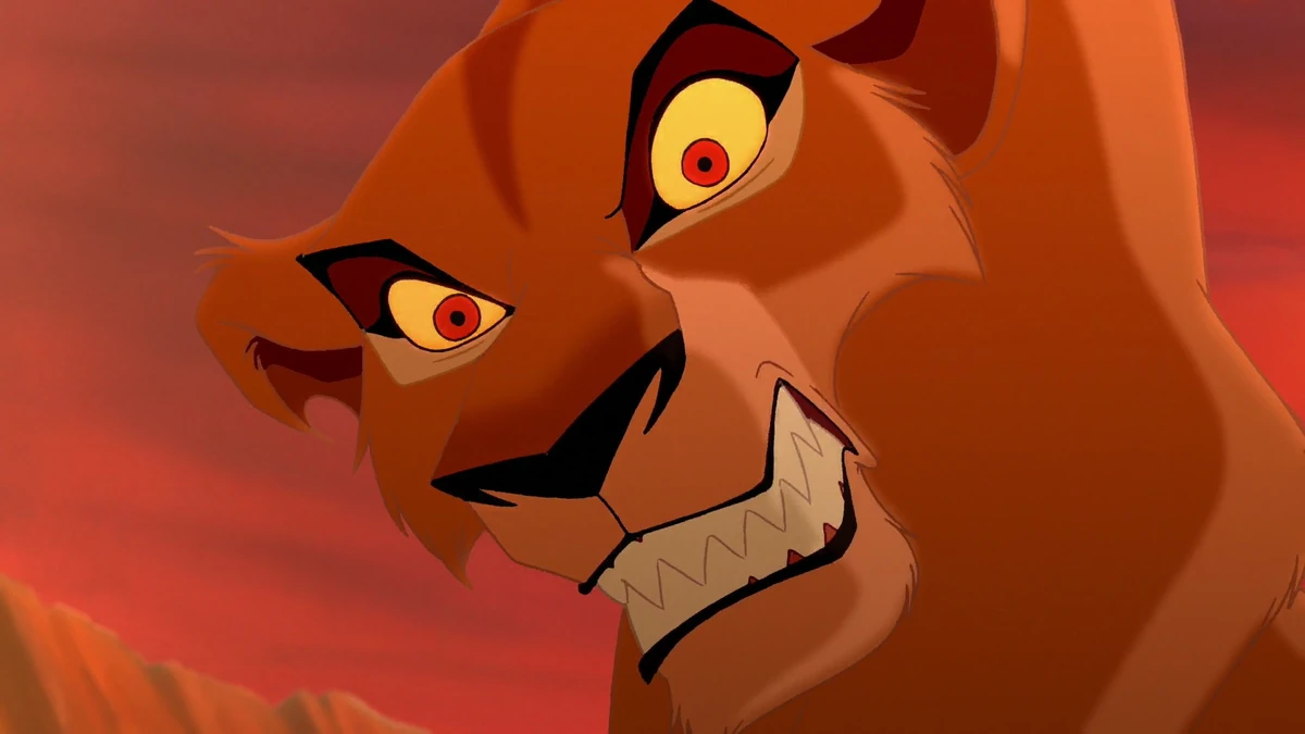 My Music World Guitare Rock Simba Pour Enfants - 6 Cordes, 56cm, Dès 4 Ans,  Rose - Avec Piles Incluses Guitare Rock Rose, image size:1200x675