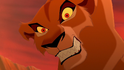 Zira
