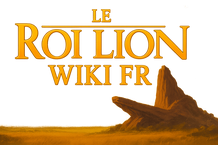 Site-logo