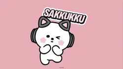 FIM'S CLUB | LE SSERAFIM Wiki | Fandom