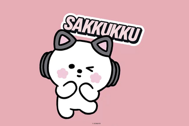 KIMACHI | LE SSERAFIM Wiki | Fandom