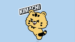 Lesserafim fimsclub チェウォン　キムアチ　ルセラフィム Lesserafim fimsclub チェウォン キムアチ ルセラフィム-最大70