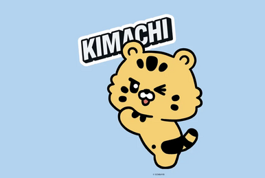 Lesserafim fimsclub チェウォン　キムアチ　ルセラフィム ルセラフィム ポップアップ FIMSCLUB ぬいぐるみ チェウォン 14