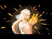 Audio (Moving Video)