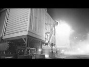 Audio (Moving Video)