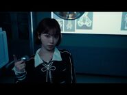 Audio (Moving Video)