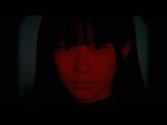 Audio (Moving Video)