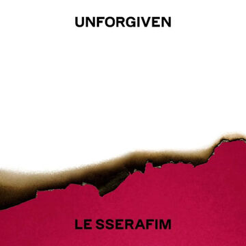 LE SSERAFIM UNFORGIVEN MUSIC PLANT サイン会 LE SSERAFIM 