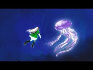 Lyric Video