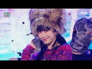 Music Core - August 31, 2024