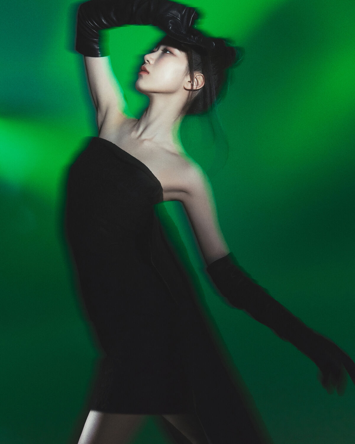 Kazuha | LE SSERAFIM Wiki | Fandom