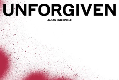 259?cb=20240609220003