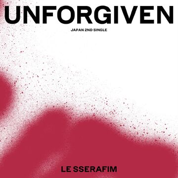 Jewelry (Prod. imase) | LE SSERAFIM Wiki | Fandom