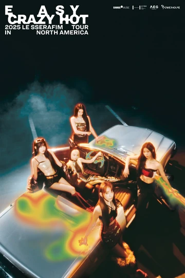 アイドル [2025 ] Worldwide HandSEOM SET 360?cb=20250612011740