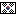 South Korea-Flagicon