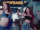 ANTIFRAGILE (song)