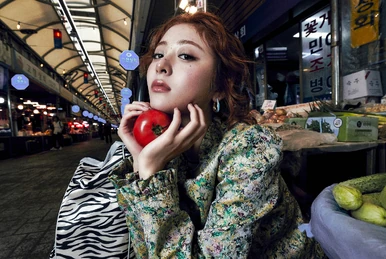 Dreamcatcher Concert CROSSROADS DVD | Dreamcatcher Wiki | Fandom