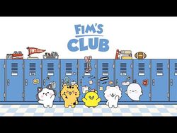 LE SSERAFIM FIM'S CLUB カズハ 4点セット 人気急上昇】 Fim'S Sserafim Le Club eBay | Set 4-Piece