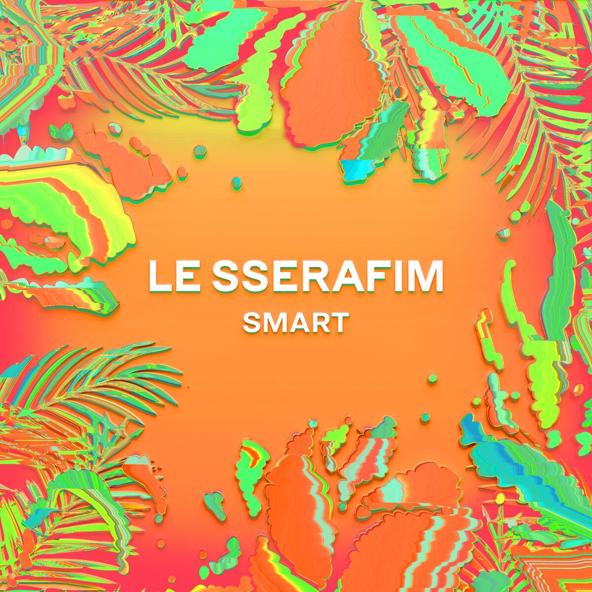 smart-english-ver-le-sserafim-wiki-fandom