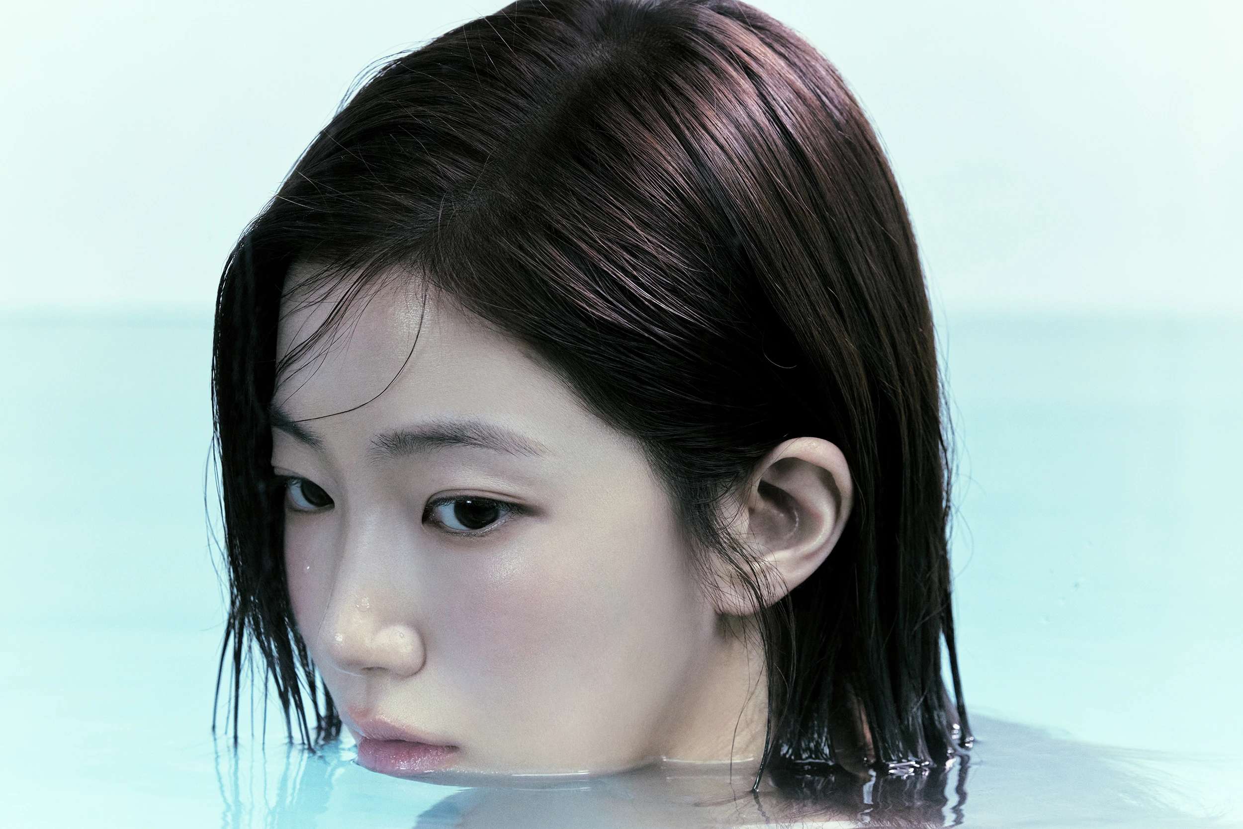 Kazuha | LE SSERAFIM Wiki | Fandom