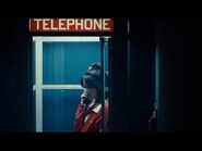 Audio (Moving Video)