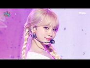 Music Core - February 24, 2024