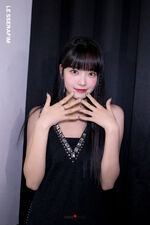 "2022 SBS Gayo Daejeon" making (#1)