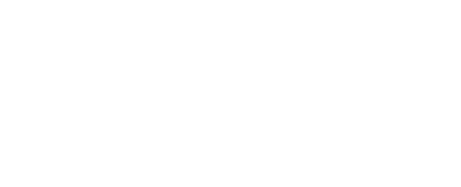 LE SSERAFIM Wiki