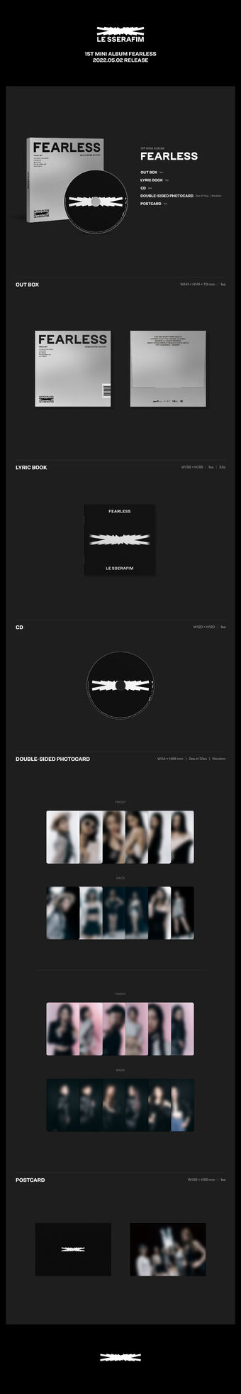 340?cb=20220425222622