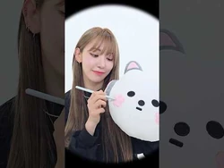 SAKKUKKU | LE SSERAFIM Wiki | Fandom