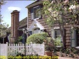 La Maison Des Kyle Wiki Le Wiki Ma Famille D Abord Fandom La Maison Des Kyle Wiki Le Wiki Ma Famille D Abord Fandom
