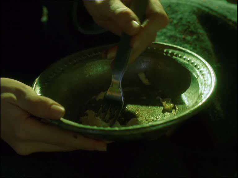 Omelette aux champignons et eau du marais 3.jpg