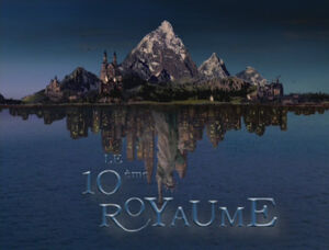 Le 10ème royaume.jpg