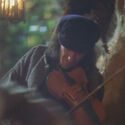 Le violoniste gitan (Paul Sax)