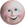 Bague qui chante.png