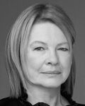 Dianne Wiest