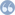 Guillemets.png