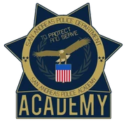 Site-community-image