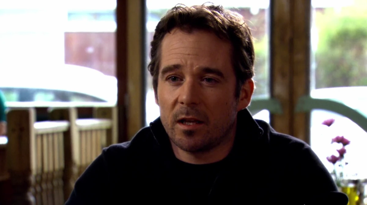 Marty Lead Balloon Wiki Fandom