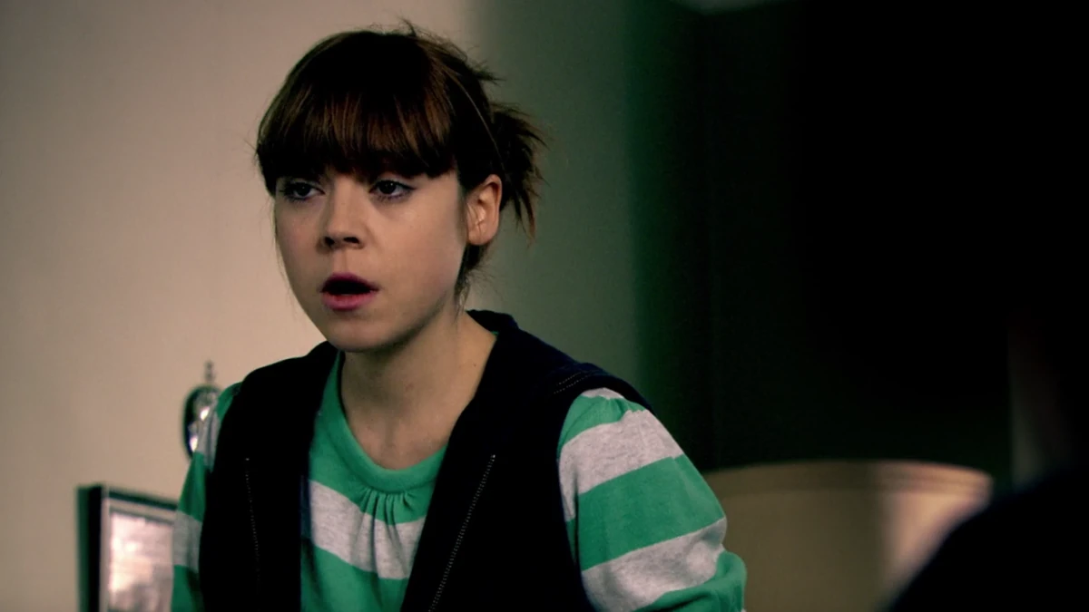 Sam Lead Balloon Wiki Fandom