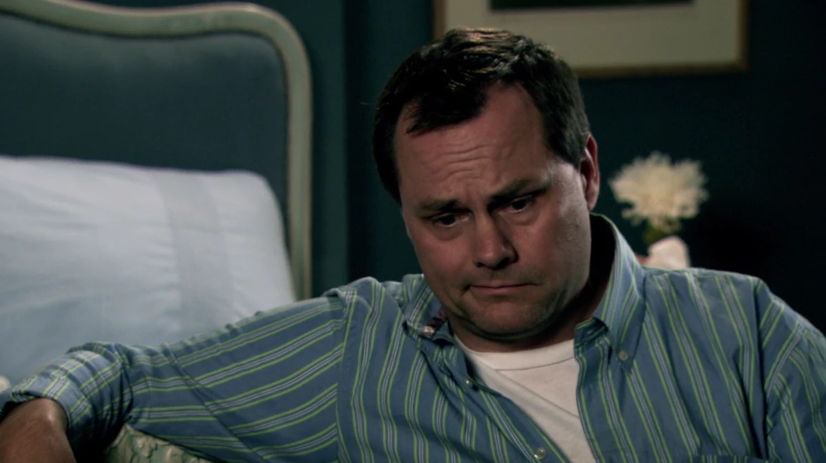 Rick Lead Balloon Wiki Fandom