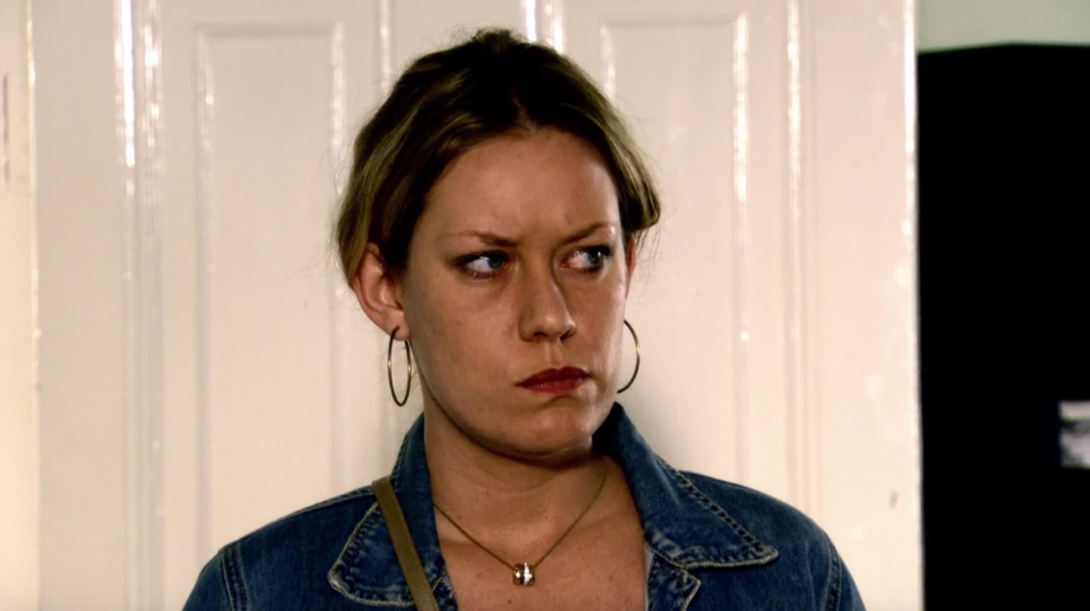 Magda Lead Balloon Wiki Fandom