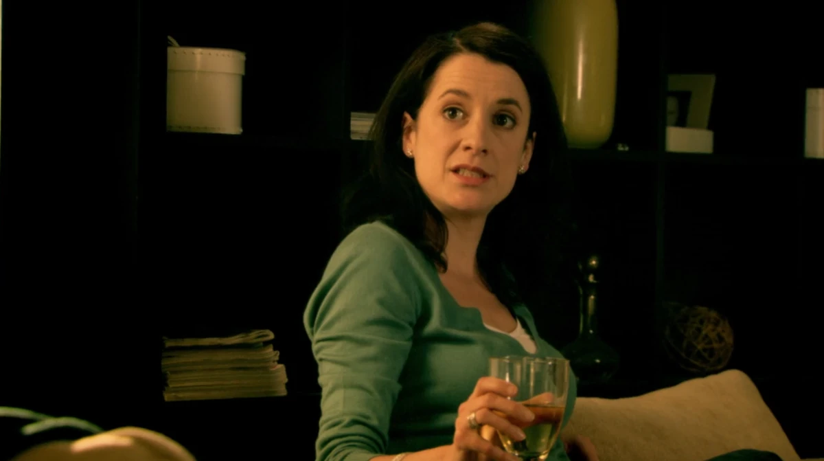 Mel Lead Balloon Wiki Fandom